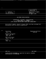 MIL MIL-P-24627/1 Notice 1 - Validation PDF