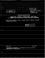 MIL MIL-P-24627/1 Notice 2 - Cancellation PDF