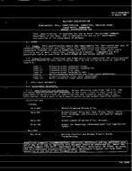MIL MIL-P-24628 PDF