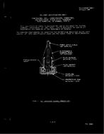 MIL MIL-P-24628/1 PDF