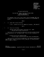 MIL MIL-P-24691 Amendment 2 PDF MIL MIL-P-24691 Amendment 2 PDF