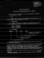 MIL MIL-P-24691/2 PDF