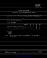 MIL MIL-P-24691/2 Amendment 1 PDF