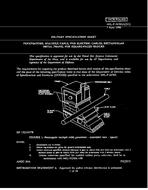 MIL MIL-P-24705/1 PDF MIL MIL-P-24705/1 PDF