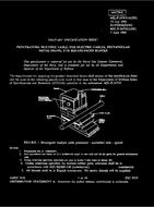 MIL MIL-P-24705/1A PDF MIL MIL-P-24705/1A PDF
