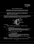 MIL MIL-P-24705/2 PDF