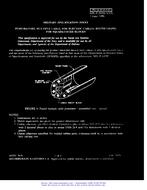 MIL MIL-P-24705/3 PDF