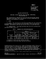 MIL MIL-P-24710A PDF