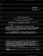 MIL MIL-P-24764 PDF