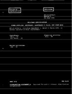 MIL MIL-P-24764/1 Notice 1 - Cancellation PDF
