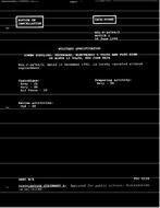 MIL MIL-P-24764/2 Notice 1 - Cancellation PDF