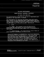 MIL MIL-P-24764/3 PDF