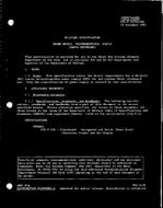 MIL MIL-P-24765 PDF