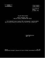 MIL MIL-P-2496D Notice 1 - Validation PDF