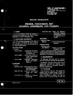 MIL MIL-P-2497B PDF