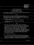 MIL MIL-P-2497B Amendment 3 PDF