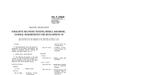 MIL MIL-P-25062B PDF