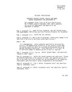 MIL MIL-P-25062B Amendment 1 PDF
