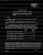 MIL MIL-P-25374B PDF