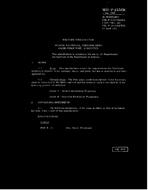 MIL MIL-P-25515C PDF