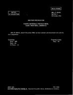 MIL MIL-P-25515C Notice 1 - Validation PDF