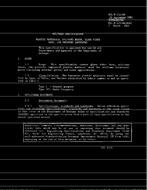 MIL MIL-P-25518B PDF MIL MIL-P-25518B PDF