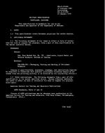 MIL MIL-P-25576C PDF