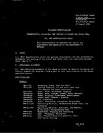 MIL MIL-P-25621B PDF