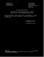 MIL MIL-P-25621B Notice 1 - Cancellation PDF