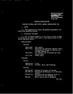 MIL MIL-P-25716C PDF