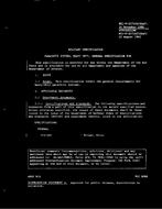 MIL MIL-P-25716D PDF