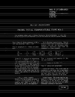 MIL MIL-P-25726B Amendment 3 PDF