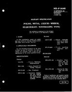 MIL MIL-P-2610B PDF