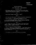 MIL MIL-P-2610B Amendment 1 PDF