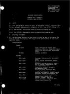 MIL MIL-P-26191B PDF