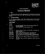 MIL MIL-P-26292C PDF