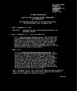 MIL MIL-P-26292C Amendment 3 PDF