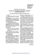 MIL MIL-P-26366A PDF
