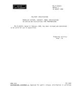 MIL MIL-P-26367A Notice 1 – Validation PDF MIL MIL-P-26367A Notice 1 - Validation PDF