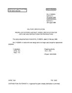MIL MIL-P-26367A Notice 2 – Inactivation PDF MIL MIL-P-26367A Notice 2 - Inactivation PDF