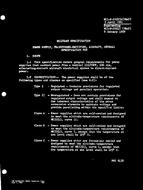 MIL MIL-P-26517A PDF MIL MIL-P-26517A PDF