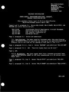 MIL MIL-P-26517A Amendment 5 PDF