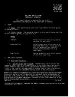 MIL MIL-P-26536D PDF