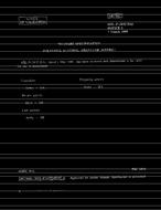 MIL MIL-P-265C Notice 1 - Validation PDF