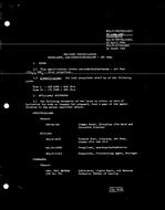 MIL MIL-P-26694B PDF