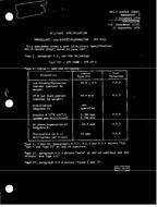 MIL MIL-P-26694B Amendment 2 PDF