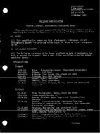 MIL MIL-P-26767C PDF