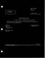 MIL MIL-P-26767C Notice 1 - Validation PDF
