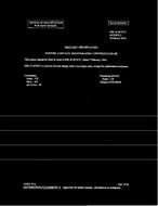 MIL MIL-P-26767C Notice 2 - Inactivation PDF