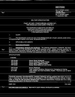 MIL MIL-P-26795C PDF MIL MIL-P-26795C PDF